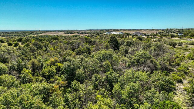 3903 N Fm 51, Weatherford, TX 76085