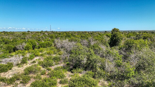 3903 N Fm 51, Weatherford, TX 76085