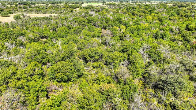 3903 N Fm 51, Weatherford, TX 76085