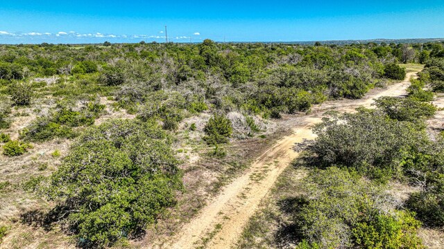 3903 N Fm 51, Weatherford, TX 76085
