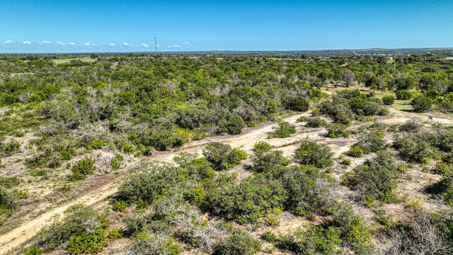 3903 N Fm 51, Weatherford, TX 76085
