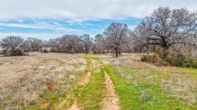 Listing photo 3 for 9 Delano Ct, Arlington TX 76106