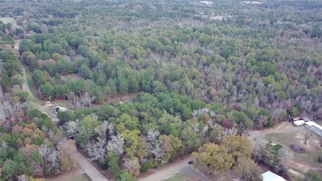 TBD Ace King Rd, Kilgore TX, 75662 land for sale