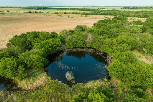 TBD Wellington Ln, Wichita Falls TX, 76305 land for sale