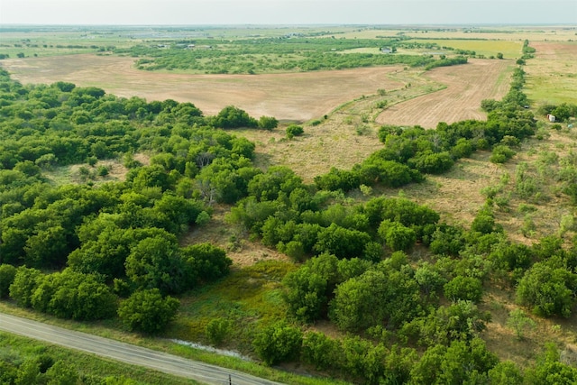 Listing photo 3 for TBD Wellington Ln, Wichita Falls TX 76305