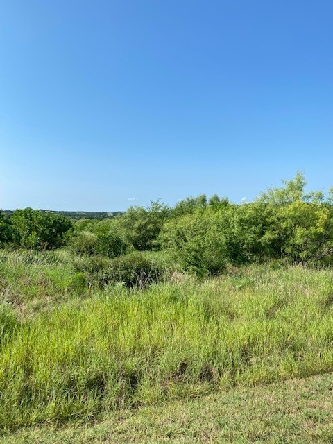 Listing photo 3 for LOT203 Evening Primrose Dr, Possum Kingdom Lake TX 76449