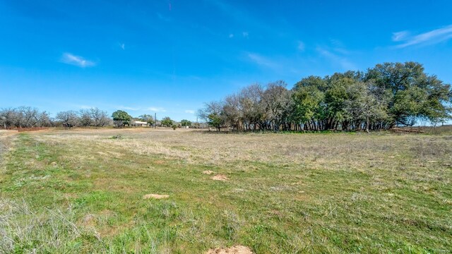 1001 Lambert Ct, Weatherford TX, 76088 land for sale