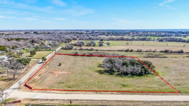 Listing photo 2 for 1001 Lambert Ct, Weatherford TX 76088