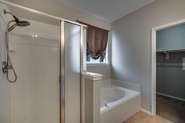 bathroom with vanity and wood-type flooring