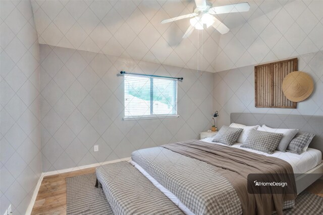 full bathroom with  shower combination, hardwood / wood-style floors, a textured ceiling, toilet, and vanity