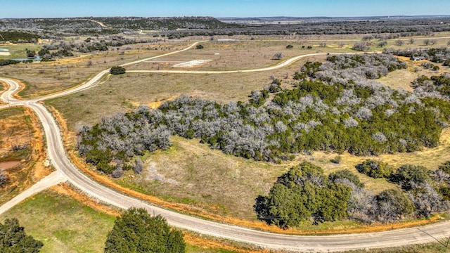 Listing photo 3 for LOT86 Big Bend Rd, Mineral Wells TX 76067