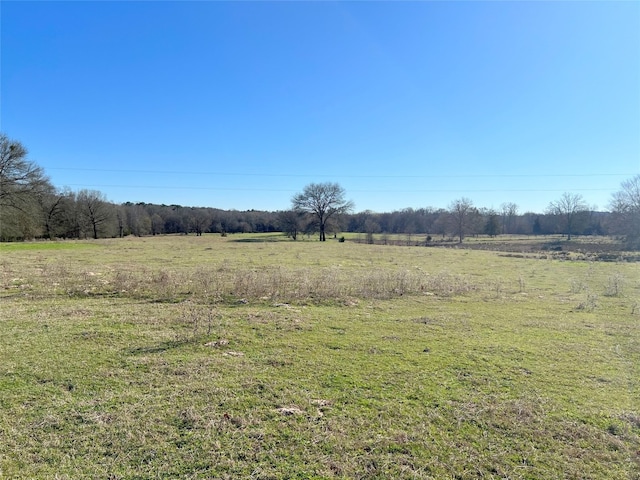 Listing photo 2 for TBD County Rd 3426, Leesburg TX 75451