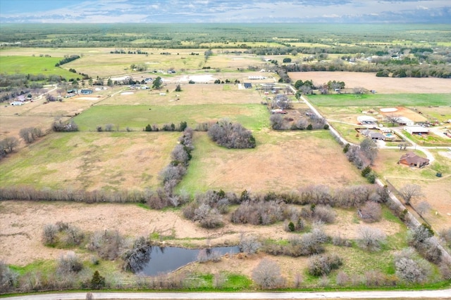 Listing photo 3 for TBD Vz County Road 2119, Canton TX 75103