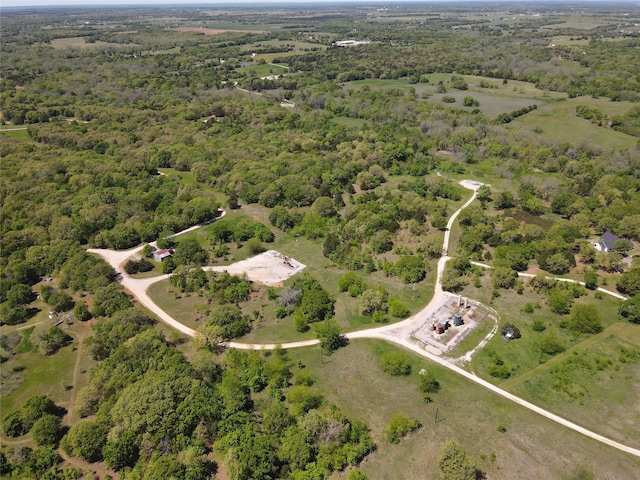 Listing photo 3 for 290 Green Oaks Dr, Sadler TX 76264