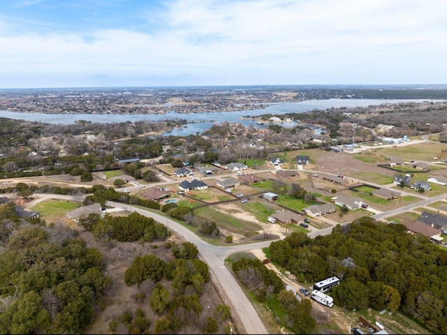 Listing photo 2 for 4003 Seminole Trl, Granbury TX 76048