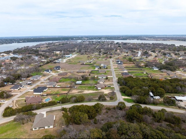 Listing photo 3 for 4003 Seminole Trl, Granbury TX 76048