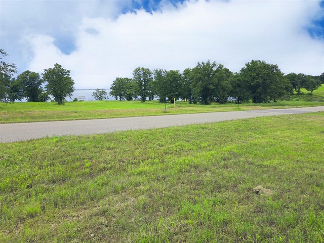 LOT50 Paradise Cv, Streetman, TX 75859
