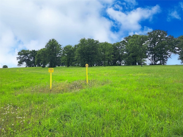 LOT50 Paradise Cv, Streetman, TX 75859