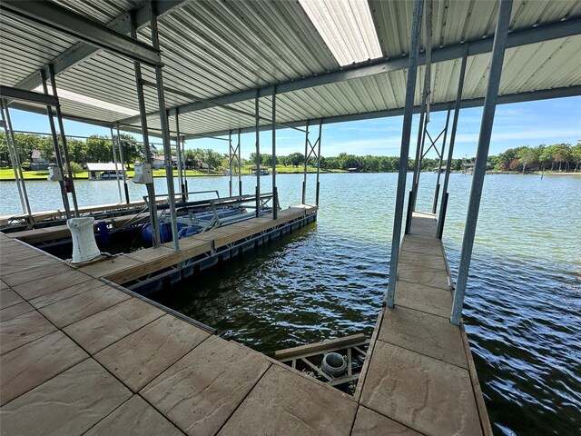 LOT50 Paradise Cv, Streetman, TX 75859