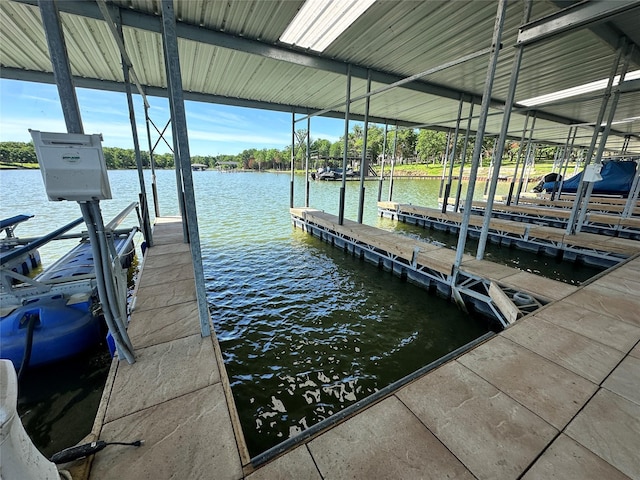 LOT50 Paradise Cv, Streetman, TX 75859