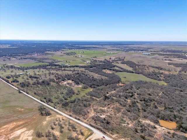 Listing photo 2 for TBD 6-t Rd, Bowie TX 76230