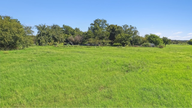 TBD County Road 279 2, Dublin TX, 76446 land for sale