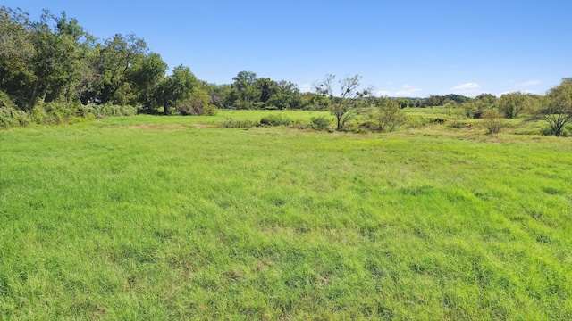 Listing photo 2 for TBD County Road 279 2, Dublin TX 76446