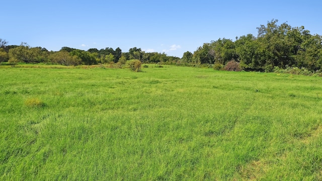 Listing photo 3 for TBD County Road 279 2, Dublin TX 76446