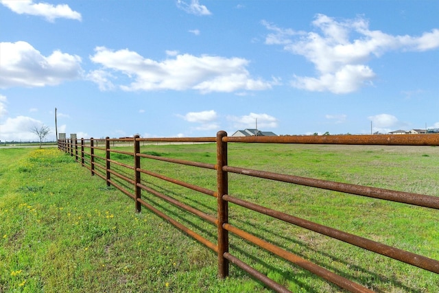 2200 Campbell Rd, Tolar TX, 76476 land for sale