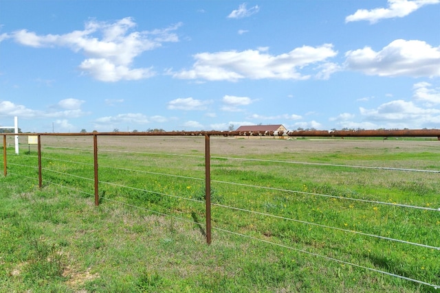 Listing photo 2 for 2200 Campbell Rd, Tolar TX 76476