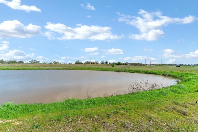 2300 Campbell Rd, Tolar TX, 76476 land for sale