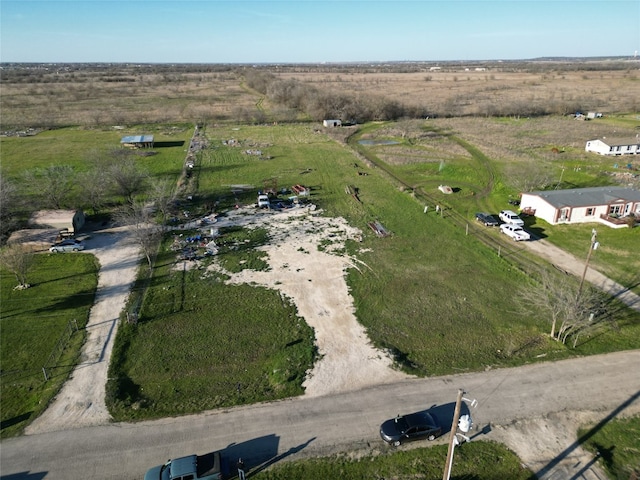 4108 Piester Ln, Joshua TX, 76058 land for sale