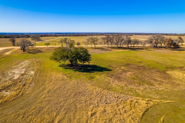 2613 Freedom Ct, Tolar TX, 76476 land for sale