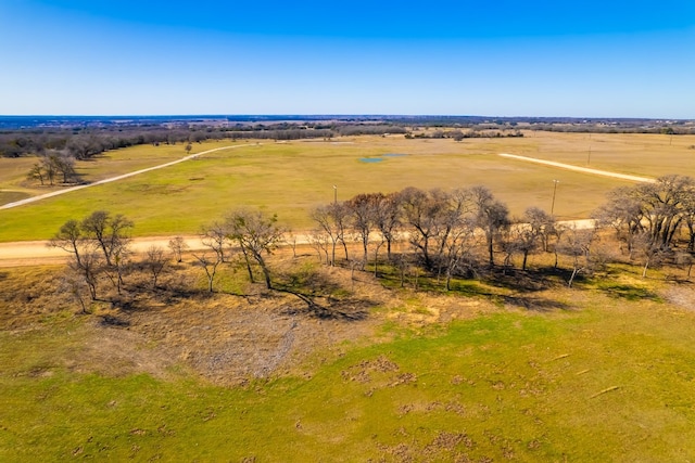 Listing photo 2 for 2613 Freedom Ct, Tolar TX 76476