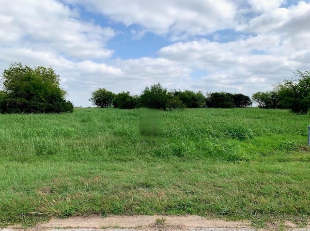 7301 Castle Royle Ct, Cleburne TX, 76033 land for sale