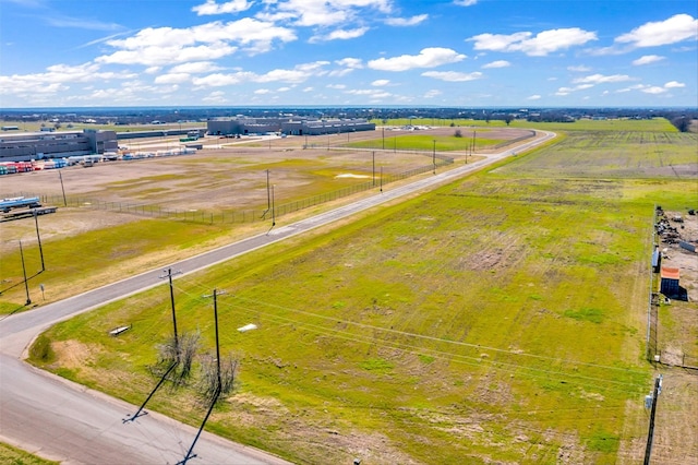 TBD Hoyt Rd, Waxahachie TX, 75167 land for sale