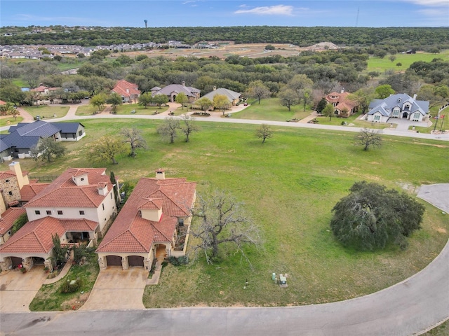 Listing photo 3 for 107 Maravilla Way, Horseshoe Bay TX 78657