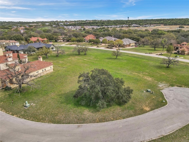 Listing photo 3 for 17-28 Maravilla Way, Horseshoe Bay TX 78657