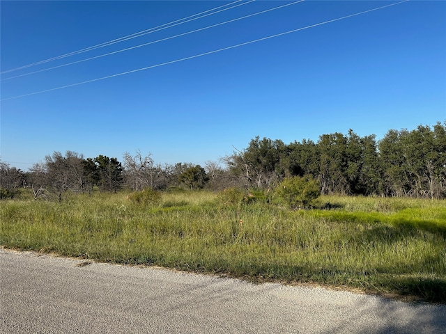 Listing photo 2 for 720 Safe Harbor Dr, Brownwood TX 76801