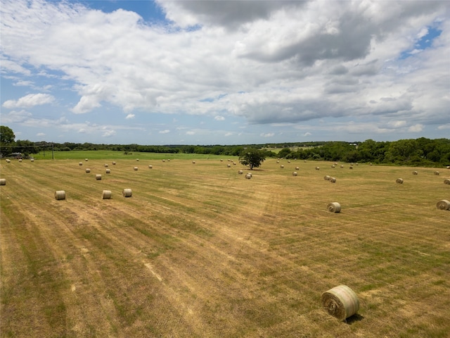 3120 Holbrook Rd, Springtown TX, 76082 land for sale