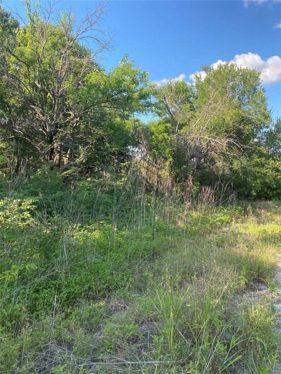 311 Post Rd, Balch Springs TX, 75181 land for sale