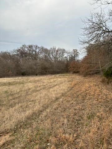 TBD County Road 1130, Lone Oak TX, 75453 land for sale