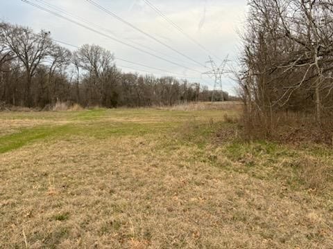 Listing photo 2 for TBD County Road 1130, Lone Oak TX 75453