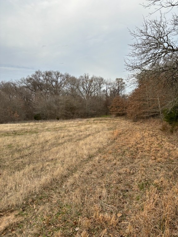 Listing photo 3 for TBD County Road 1130, Lone Oak TX 75453