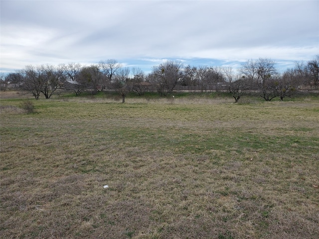 Listing photo 2 for 901 W Cherokee Ave, Comanche TX 76442