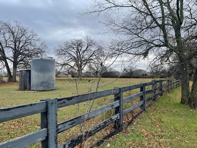 1960 Post Oak, Corinth TX, 76210 land for sale