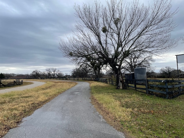 Listing photo 3 for 1960 Post Oak, Corinth TX 76210