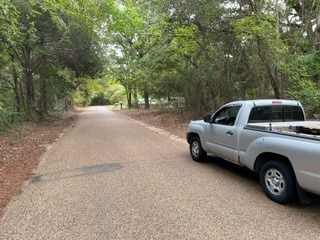 Listing photo 2 for 3606 County Rd 3606, Brownsboro TX 75756