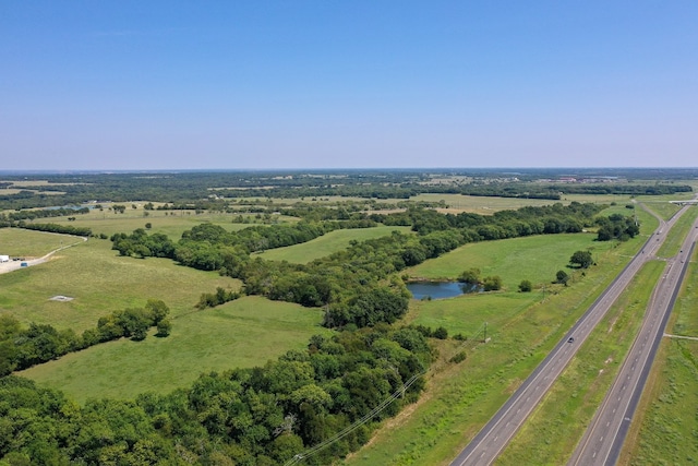 Listing photo 2 for TBD US Highway 82, Bells TX 75414