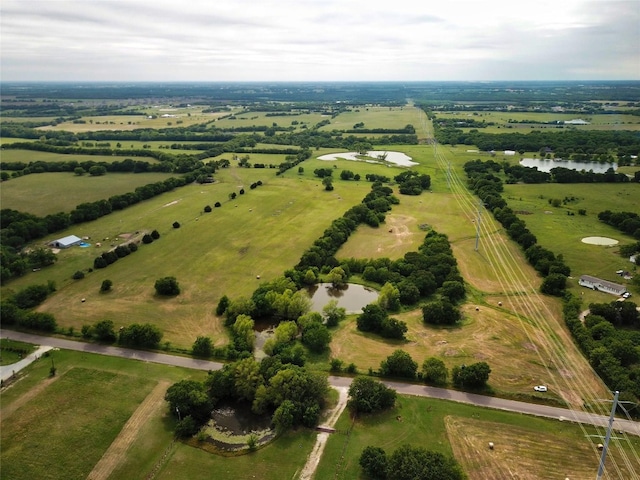 TBDCOUNTYROAD623 County Rd, Farmersville TX, 75442 land for sale